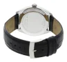 Zdjęcie 4 Tissot PR 100 T101.410.16.031.00