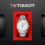  Zdjęcie 2 Tissot PR 100 T101.410.11.031.00