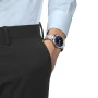  Zdjęcie 2 Tissot PR 100 Dark Blue Dial T150.410.11.041.00