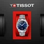  Zdjęcie 5 Tissot PR 100 T101.410.11.041.00