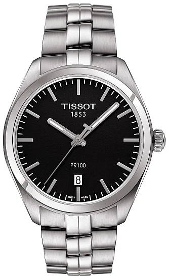 Tissot PR 100 T1014101105100