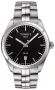 Zdjęcie 2 Tissot PR 100 T101.410.11.051.00