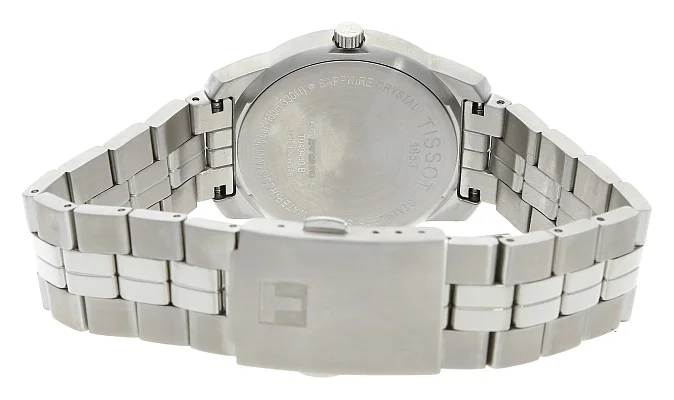 Tissot PR 100 T049.410.11.037.01
