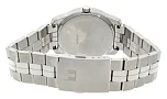  Zdjęcie 3 Tissot PR 100 T049.410.11.037.01