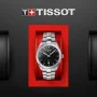  Zdjęcie 8 Tissot PR 100 T101.410.11.051.00