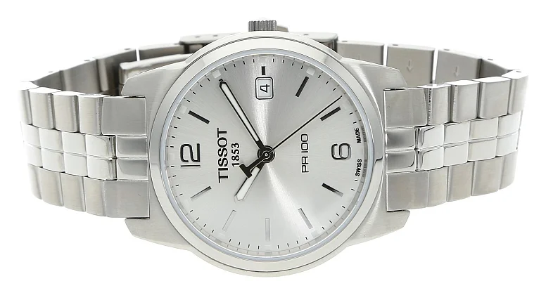 Tissot PR 100 T049.410.11.037.01