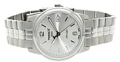  Zdjęcie 2 Tissot PR 100 T049.410.11.037.01