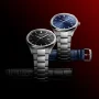  Zdjęcie 5 Tissot PR 100 Dark Blue Dial T150.410.11.041.00