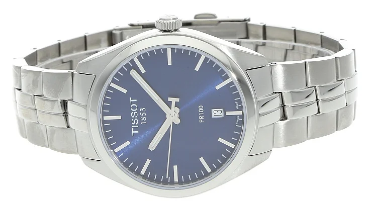 Tissot PR 100 T101.410.11.041.00