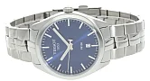  Zdjęcie 3 Tissot PR 100 T101.410.11.041.00