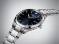  Zdjęcie 3 Tissot PR 100 Dark Blue Dial T150.410.11.041.00