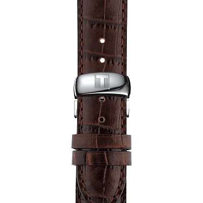 Tissot PR 100 Automatic T049.407.16.031.00