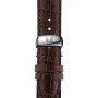  Zdjęcie 3 Tissot PR 100 Automatic T049.407.16.031.00