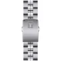  Zdjęcie 3 Tissot PR 100 Automatic T049.407.11.031.00