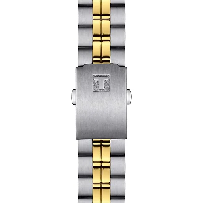 Tissot PR 100 Automatic T049.407.22.031.00