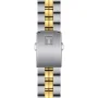 Zdjęcie 3 Tissot PR 100 Automatic T049.407.22.031.00