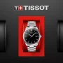  Zdjęcie 8 Tissot PR 100 Black Dial T150.410.11.051.00