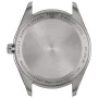  Zdjęcie 4 Tissot PR 100 Black Dial Black Leather Strap T150.410.16.051.00