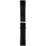  Zdjęcie 5 Tissot PR 100 Black Dial Black Leather Strap T150.410.16.051.00