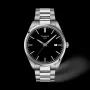  Zdjęcie 9 Tissot PR 100 Black Dial T150.410.11.051.00