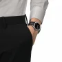  Zdjęcie 2 Tissot PR 100 Black Dial Black Leather Strap T150.410.16.051.00