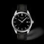  Zdjęcie 7 Tissot PR 100 Black Dial Black Leather Strap T150.410.16.051.00