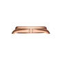  Zdjęcie 3 Tissot PR 100 Black Dial Rose Gold PVD T150.410.33.051.00