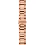  Zdjęcie 5 Tissot PR 100 Black Dial Rose Gold PVD T150.410.33.051.00