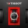  Zdjęcie 3 Tissot PR 100 COSC Chronometer T101.451.16.051.00