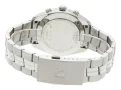  Zdjęcie 4 Tissot PR 100 Chrono T101.417.11.031.00