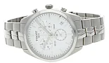  Zdjęcie 3 Tissot PR 100 Chrono T101.417.11.031.00