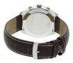  Zdjęcie 3 Tissot PR 100 Chrono T101.417.16.031.00