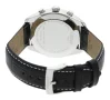 Zdjęcie 4 Tissot PR 100 Chrono T101.417.16.051.00