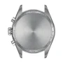  Zdjęcie 6 Tissot PR 100 Chrono Dark Blue Dial T150.417.11.041.00