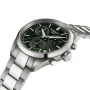  Zdjęcie 3 Tissot PR 100 Chrono Green Dial T150.417.11.091.00
