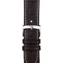  Zdjęcie 4 Tissot PR 100 Chrono T101.417.16.031.00