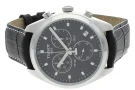  Zdjęcie 3 Tissot PR 100 Chrono T101.417.16.051.00