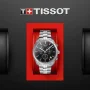  Zdjęcie 2 Tissot PR 100 Chrono T101.417.11.051.00