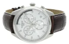  Zdjęcie 2 Tissot PR 100 Chrono T101.417.16.031.00