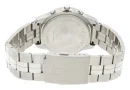  Zdjęcie 3 Tissot PR 100 Chrono T049.417.11.057.00