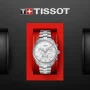  Zdjęcie 5 Tissot PR 100 Chrono T101.417.11.031.00