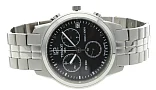  Zdjęcie 2 Tissot PR 100 Chrono T049.417.11.057.00