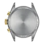  Zdjęcie 4 Tissot PR 100 Chrono Silver Dial Bicolor PVD T150.417.22.031.00