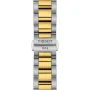  Zdjęcie 5 Tissot PR 100 Chrono Silver Dial Bicolor PVD T150.417.22.031.00