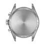  Zdjęcie 4 Tissot PR 100 Chrono Blue Panda Dial T150.417.11.011.00