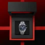  Zdjęcie 8 Tissot PR 100 Chrono Dark Blue Dial T150.417.11.041.00