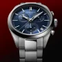  Zdjęcie 3 Tissot PR 100 Chrono Dark Blue Dial T150.417.11.041.00