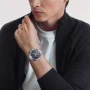  Zdjęcie 9 Tissot PR 100 Chrono Dark Blue Dial T150.417.11.041.00