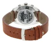  Zdjęcie 3 Tissot PR 100 Chrono Fete Lutte Suisse Special Edition T101.417.16.031.01
