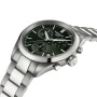  Zdjęcie 3 Tissot PR 100 Chrono Green Dial T150.417.11.091.00